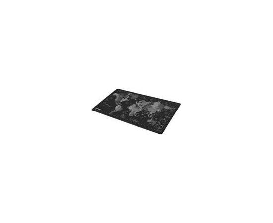 NATEC NPO-1119 Natec OFFICE MOUSE PAD -