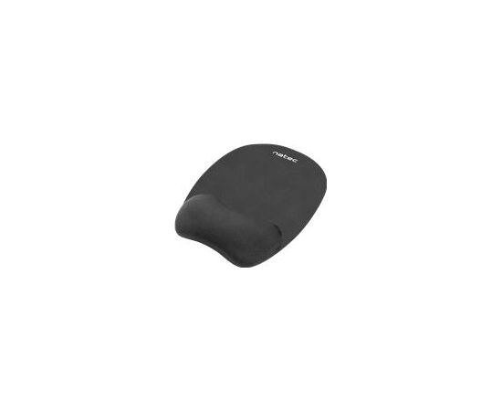 NATEC NPF-0784 Natec Mousepad Ergonomic