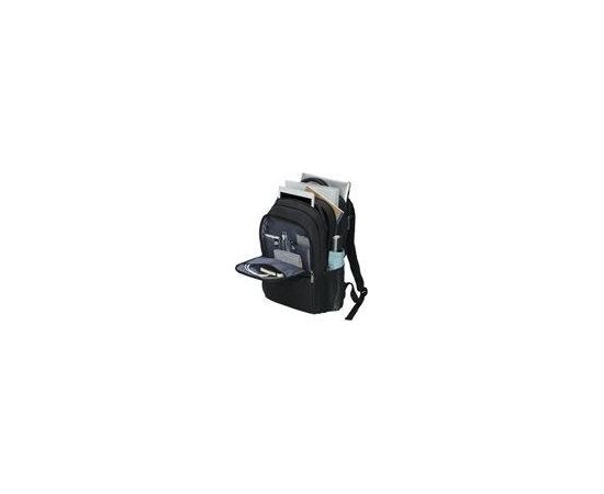 DICOTA Eco Backpack SELECT 15-17.3