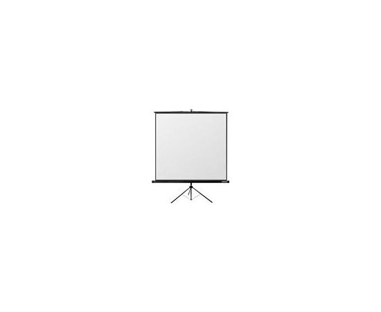 REFLECTA CRYSTAL-LINE TRIPOD 160X160CM