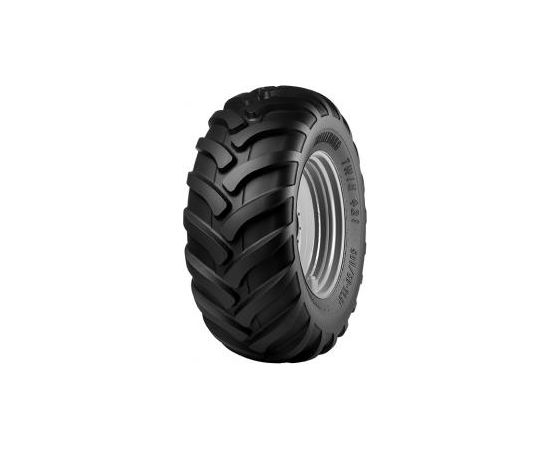 420/55-17 TRELLEBORG T421 133A8 TL