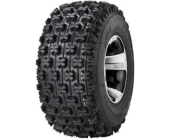 20X11.00-8 WANDA P357 6PR TL