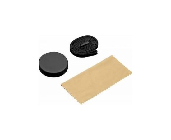 Monocular with image stabilizer Bresser 16X30