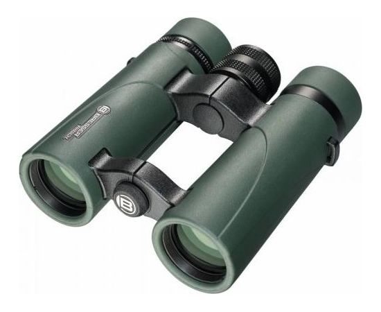 Binoculars with phase coating Bresser PIRSCH 8X34