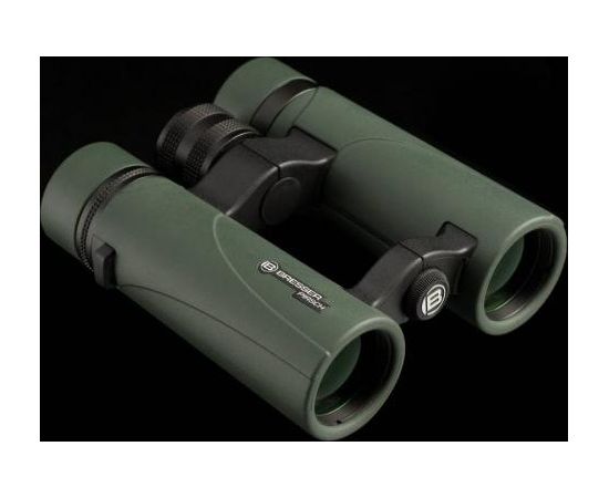 Binoculars with phase coating Bresser PIRSCH 8X34