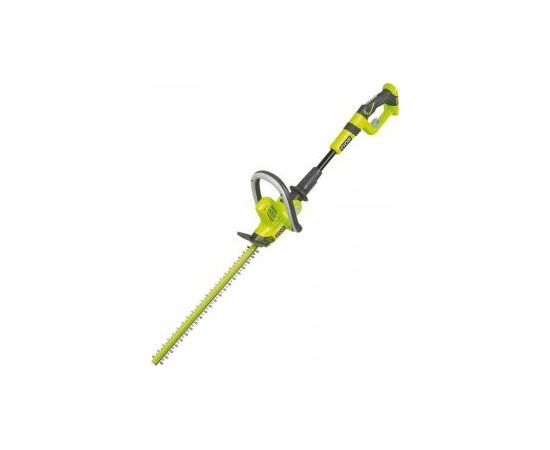 Dzīvžogu šķēres 18V 500mm OHT1850X 5133001249 RYOBI