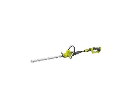 Dzīvžogu šķēres 18V 500mm OHT1850X 5133001249 RYOBI