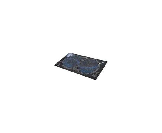 NATEC NPO-1299 Natec OFFICE MOUSE PAD