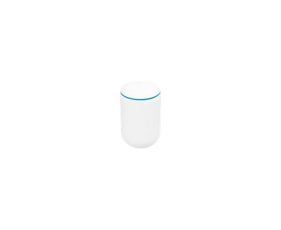 Ubiquiti Networks UBIQUITI Ubi UDM Ubiquiti UDM UniFi Drea