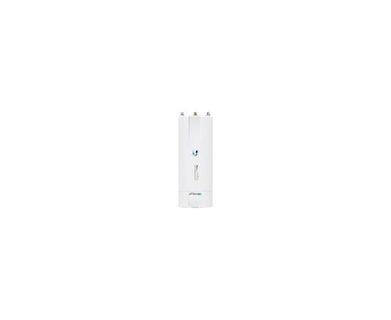 Ubiquiti Networks UBIQUITI AF-5XHD UBIQUITI AF-5XHD AIRFIB