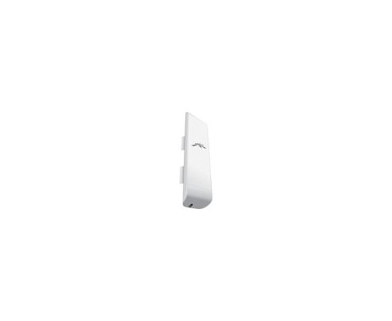 Ubiquiti Networks UBIQUITI NSM5 Ubiquiti NanoStation M5 5G