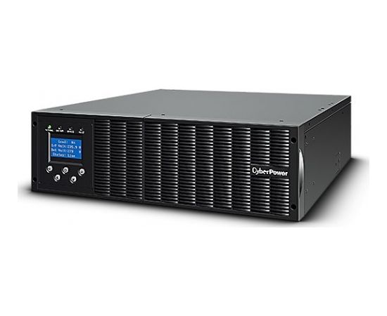 UPS CyberPower CyberPower OLS6000ERTXL3U