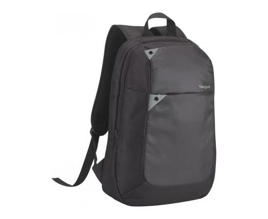 TARGUS INTELLECT 15.6" LAPTOP BACKPACK BLACK