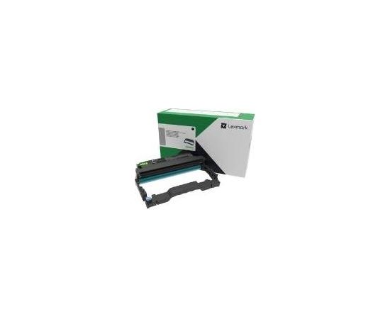 Lexmark B220Z00 Imaging Unit, Black, 12000 pages