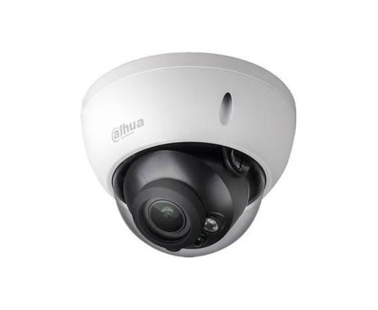 NET CAMERA 5MP IR DOME AI/IPC-HDBW3541R-ZAS-27135 DAHUA