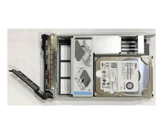 SERVER ACC HDD 1.2TB 10K SAS/3.5" 13GEN 400-AJPC DELL