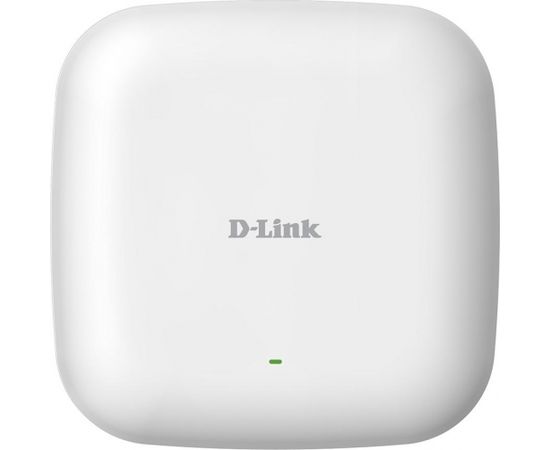 D-LINK Wireless AC1300 Wave2 Parallel