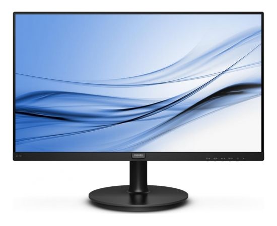 PHILIPS 221V8A/00 Monitor 21.5in FHD