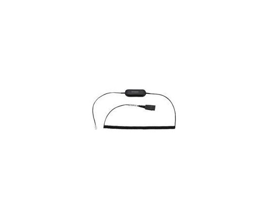 JABRA GN1218