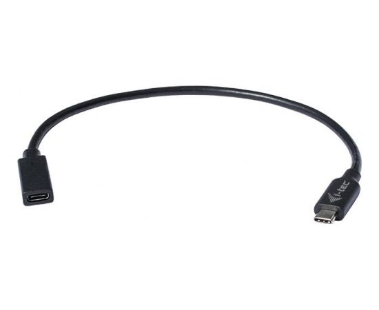 I-TEC USB C Extension Cable