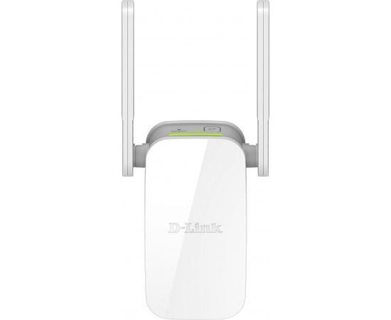 D-LINK AC1200 WLAN Range Extender