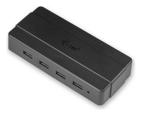 I-TEC USB 3.0 Advance Charging HUB 4port