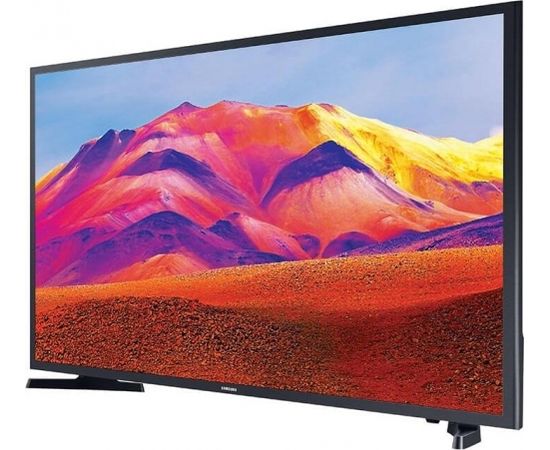 Samsung UE32T5372CUXXH 32" Smart TV Full HD Televizors