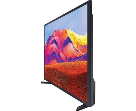 Samsung UE32T5372CUXXH 32" Smart TV Full HD Televizors