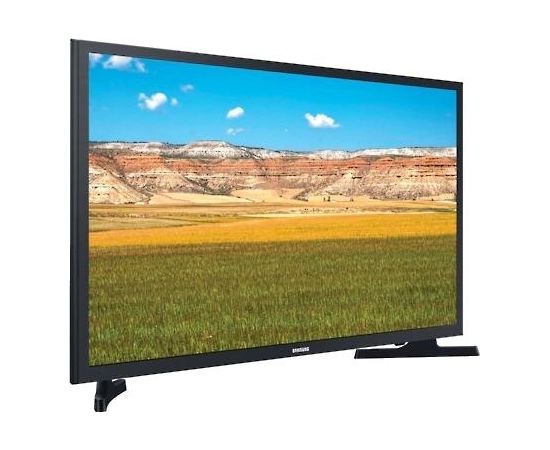 Samsung UE32T4302AKXXH Smart TV