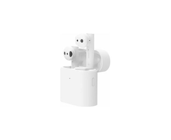 Xiaomi Mi True Wireless austiņas 2 White