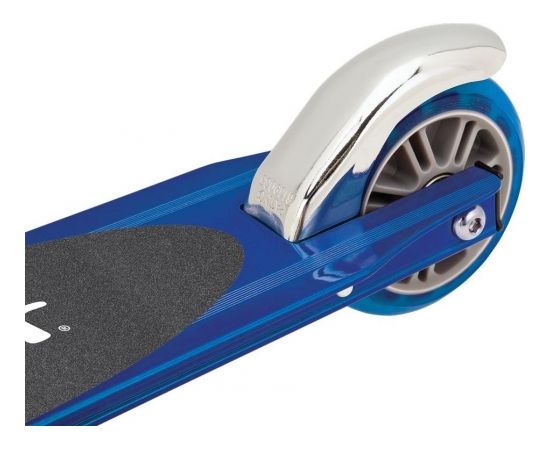 Razor S Sport Scooter, 24 month(s), Blue