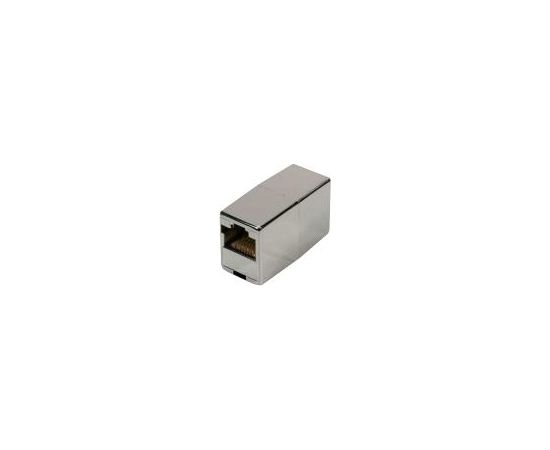 LOGILINK NP0031 LOGILINK - Adapter 5e cr