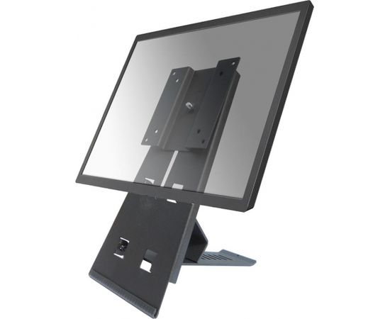 NEWSTAR FPMA-D825B Desk Mount 10-27inch