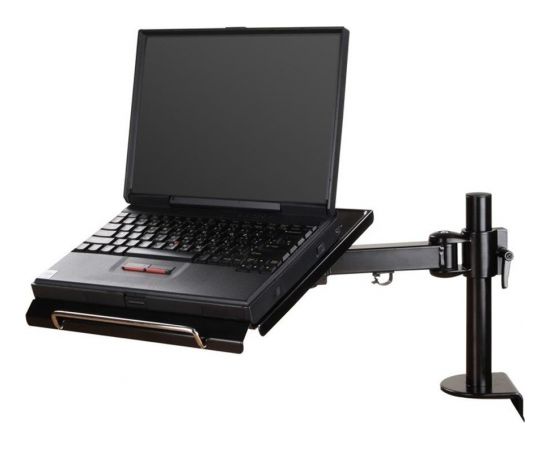 NEWSTAR Notebook Desk/Sienas stiprinājums  Clamp