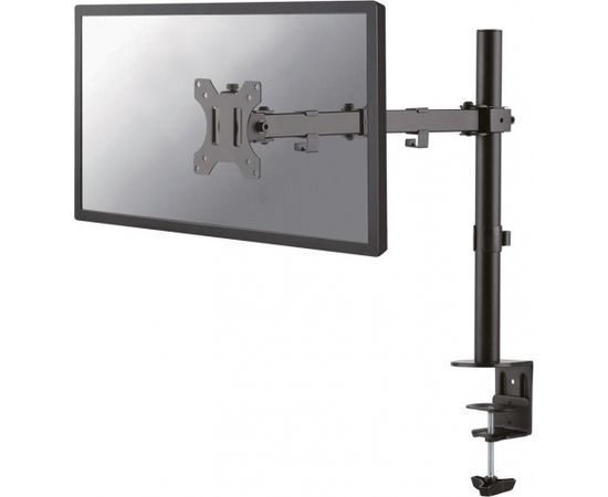 NEWSTAR Flat Screen Desk Mount clamp