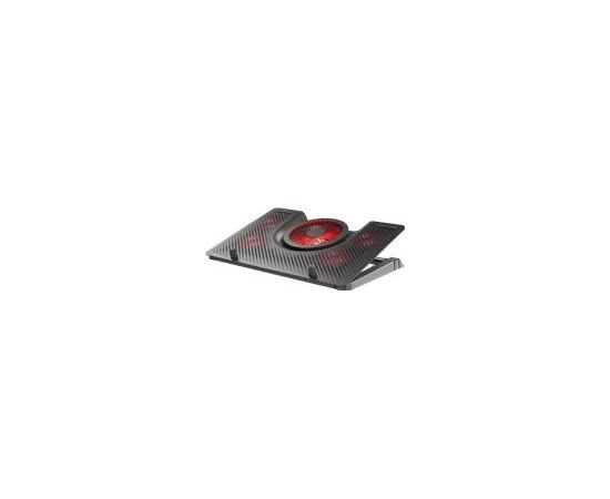 NATEC NHG-1411 Genesis Laptop Cooling Pad