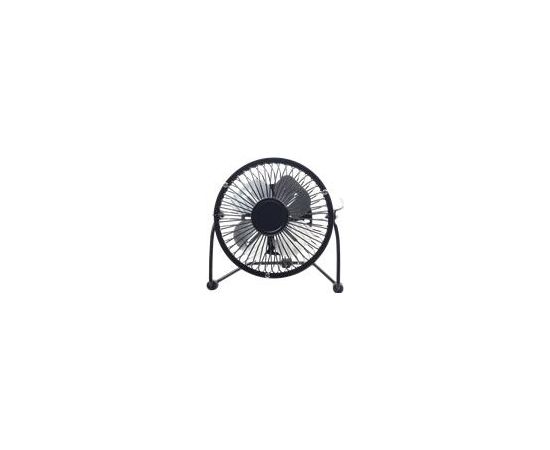 GEMBIRD NF-03 Gembird USB desktop fan 4,