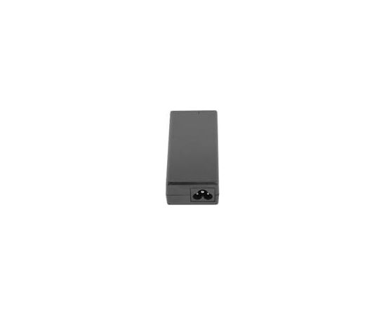 NATEC NZD-1032 Natec Laptop Power Supply
