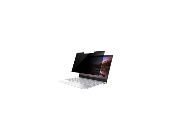 DICOTA Secret 2-Way Laptop 14