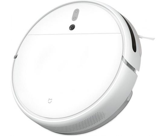 Xiaomi Mijia Robot Vacuum Cleaner 1C White