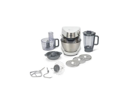 Kenwood KHC29.H0WH Prospero+ Virtuves kombains Кухонные комбайны