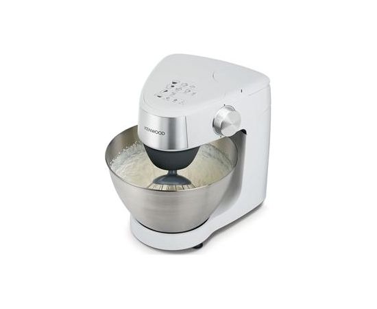 Kenwood KHC29.H0WH Prospero+ Virtuves kombains Кухонные комбайны