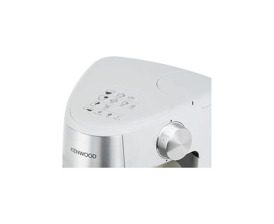 Kenwood KHC29.H0WH Prospero+ Virtuves kombains Кухонные комбайны