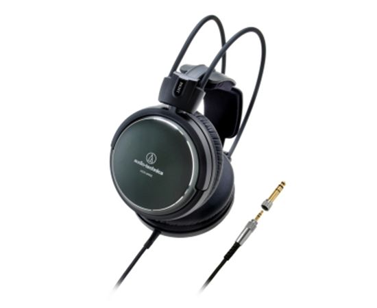 Audio Technica ATH-A990Z On-Ear