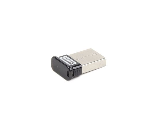 Gembird USB Bluetooth v.4.0 dongle BTD-MINI5 USB 2.0