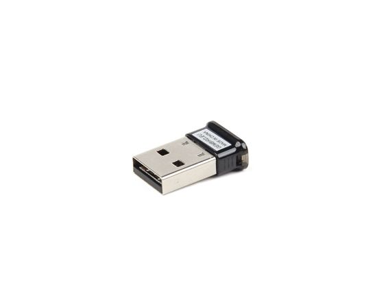 Gembird USB Bluetooth v.4.0 dongle BTD-MINI5 USB 2.0