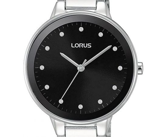 LORUS RG285LX-9