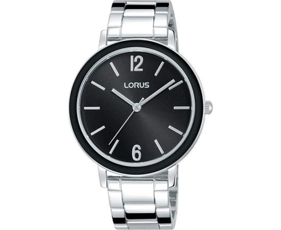 LORUS RG283NX-9