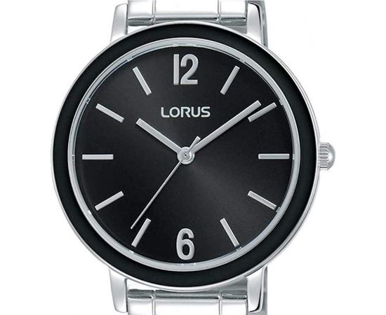 LORUS RG283NX-9