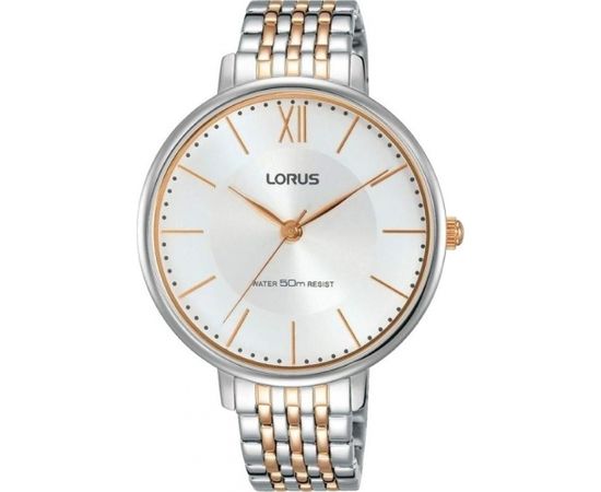 LORUS RG271LX-9